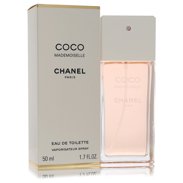 Coco l eau. Духи Коко мадмуазель. Coco Mademoiselle Eau de Toilette 100 мл. Chanel Eau de Toilette Spray. Сосо мадмуазель Шанель.