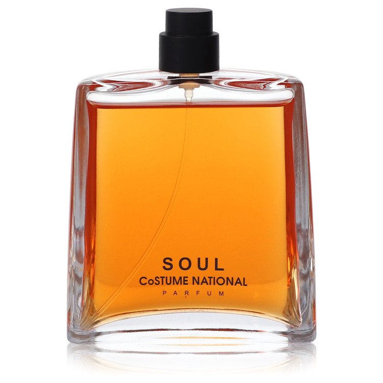 Costume National Soul Perfume by Costume National