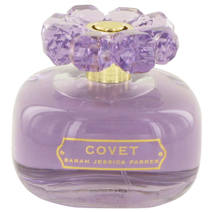 Covet sarah jessica. Covet Sarah Jessica Parker. Sarah Jessica Parker Covet Pure Bloom Lady. Sarah Jessica Parker Covet реклама. Covet духи.