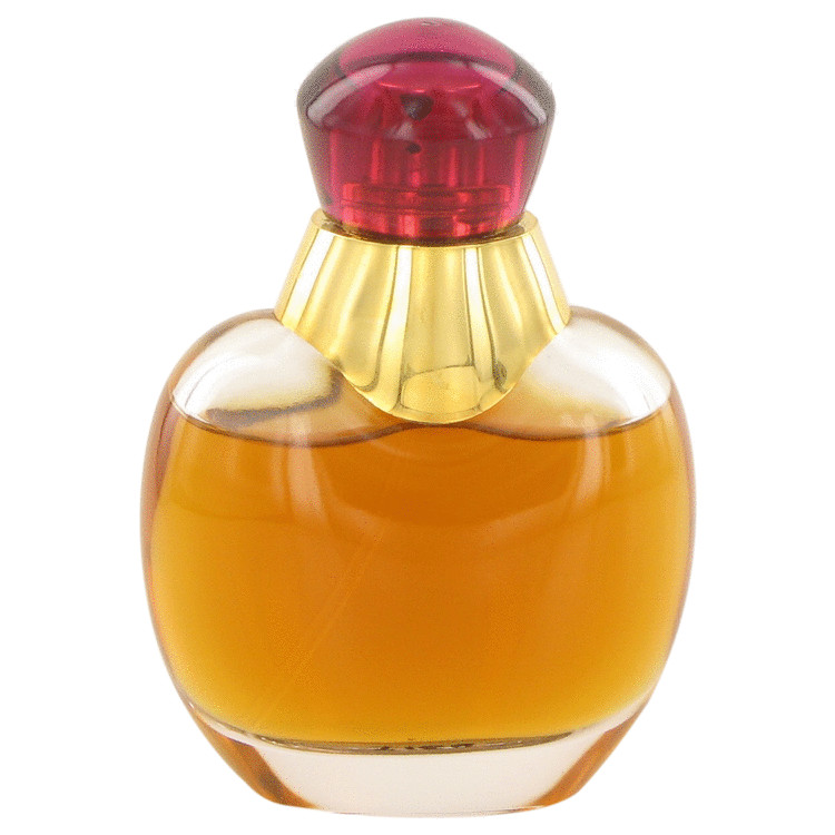 Cassini Perfume for Women by Oleg Cassini