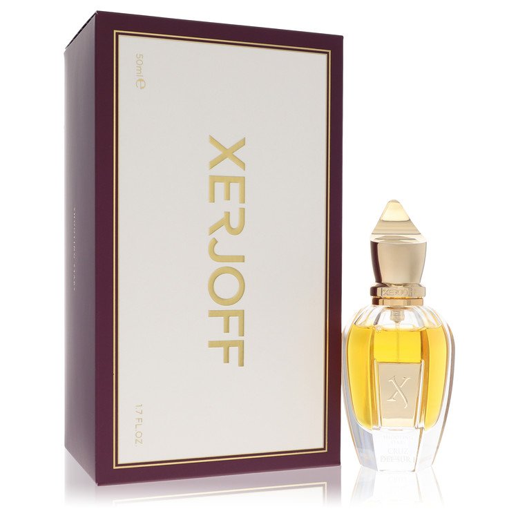 Xerjoff cruz del sur. Xerjoff духи Cruz del sur II. Xerjoff Cruz del sur II 1ml Parfum отливант. Xerjoff Parfum 50 ml. Cruz del sur i Xerjoff.