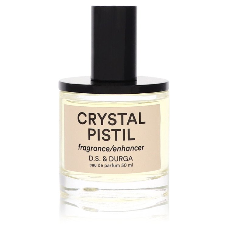 Crystal Pistil Perfume by D.S. & Durga 1.7 oz Eau De Parfum Spray (Unisex unboxed)