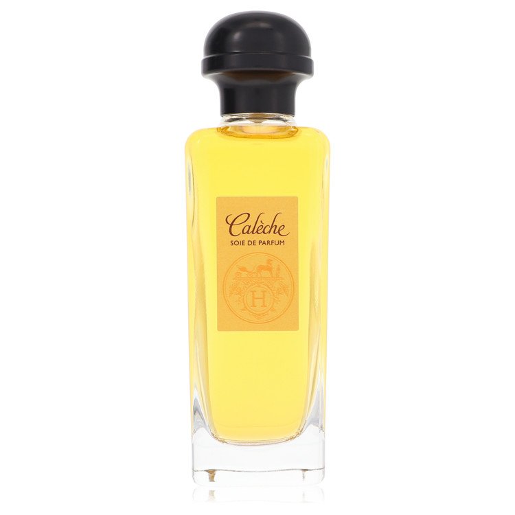 Caleche Perfume by Hermes | FragranceX.com