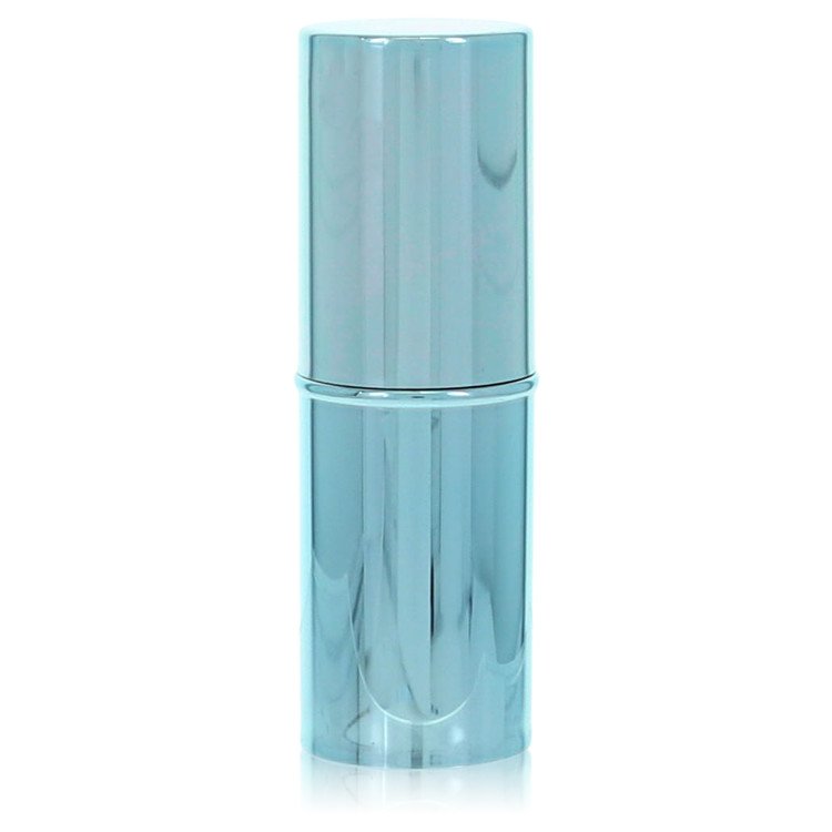 Britney Spears Curious Perfume 0.5 oz Shimmer Stick (unboxed) Guatemala