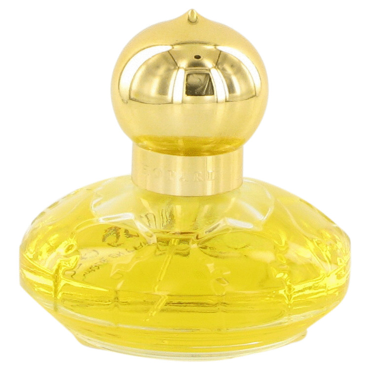 Casmir Perfume by Chopard | FragranceX.com