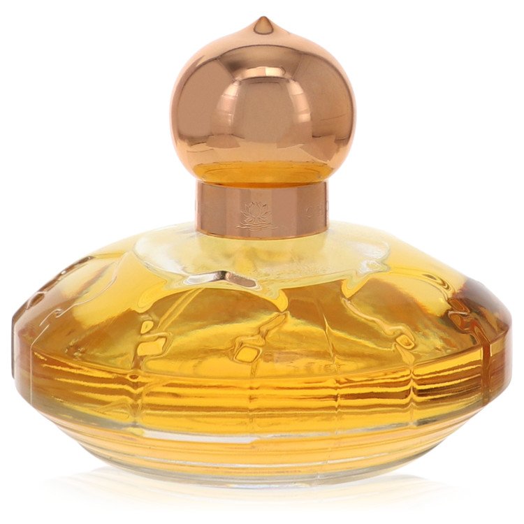 Casmir Perfume by Chopard 100 ml Eau De Parfum Spray (unboxed)