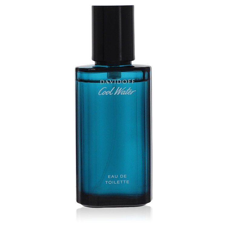 Cool Water Cologne by Davidoff | FragranceX.com