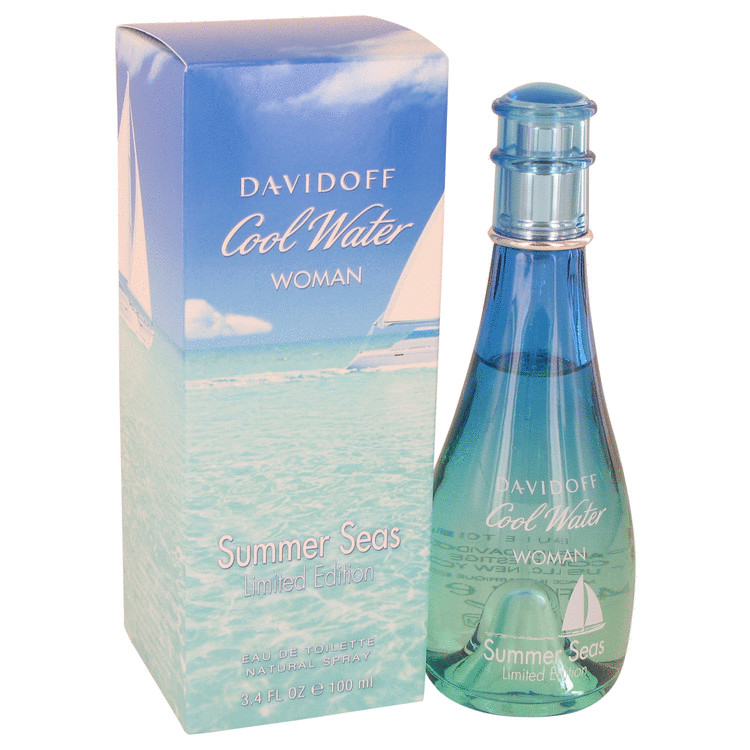 Davidoff cool water sea. Davidoff cool Water Summer Seas. Davidoff cool Water woman Summer Seas. Davidoff cool Water Sea Rose. Davidoff cool Water woman Summer Seas 80.