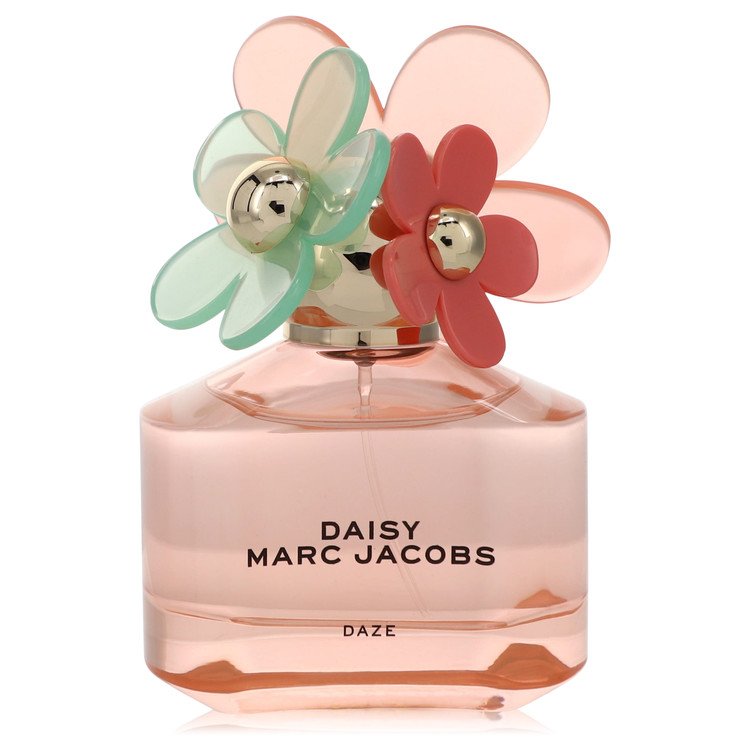 Daisy Daze Perfume by Marc Jacobs | FragranceX.com