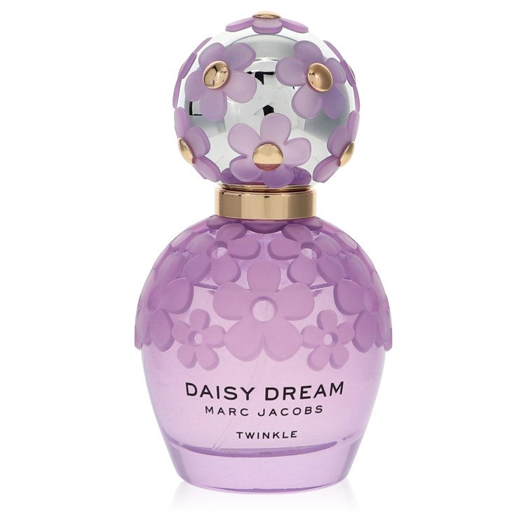 Daisy Dream Twinkle Perfume by Marc Jacobs | FragranceX.com