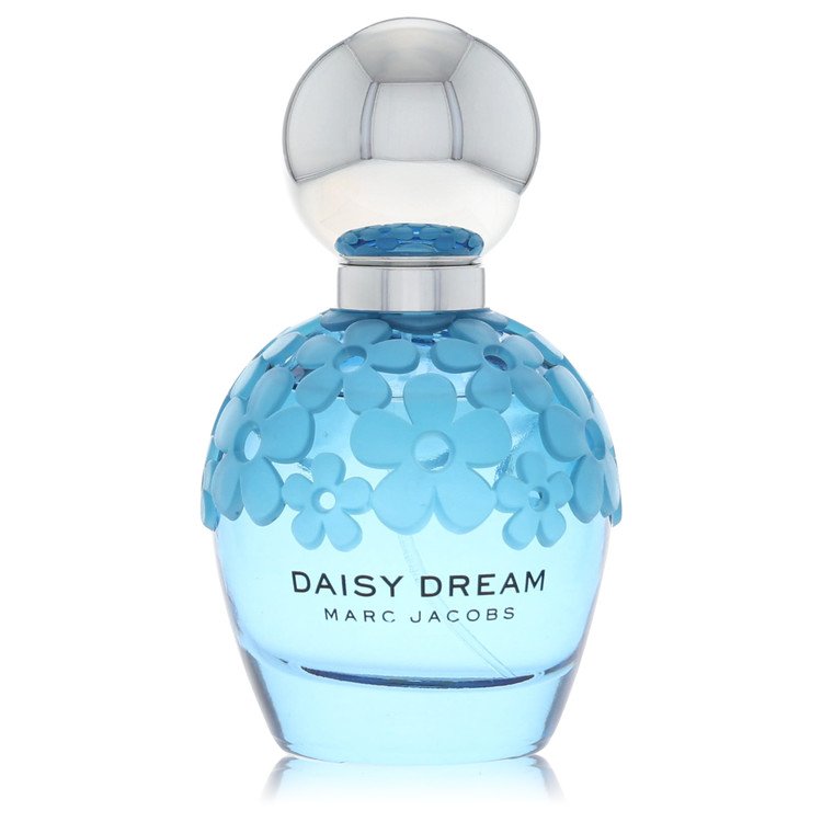 Daisy Dream Forever Perfume by Marc Jacobs Perfume 1.7 Oz Eau De Parfum Spray (Unboxed)