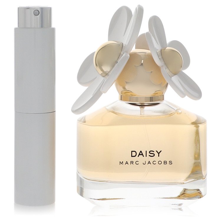 Daisy Perfume | FragranceX