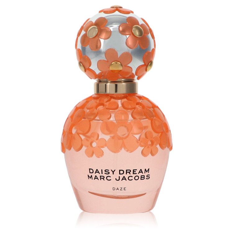 Daisy Dream Daze Perfume by Marc Jacobs | FragranceX.com