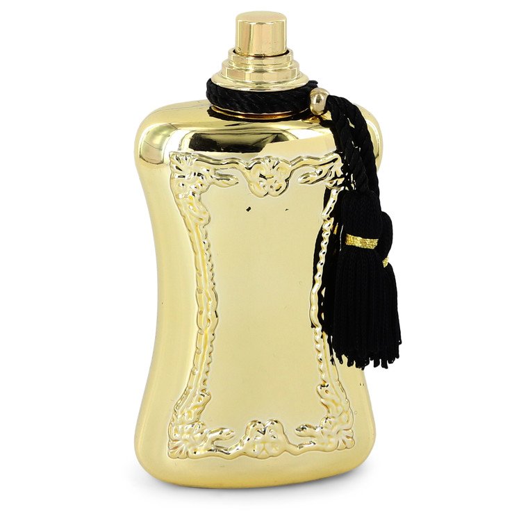 Darcy Perfume by Parfums De Marly 2.5 oz Eau De Parfum Spray (unboxed)