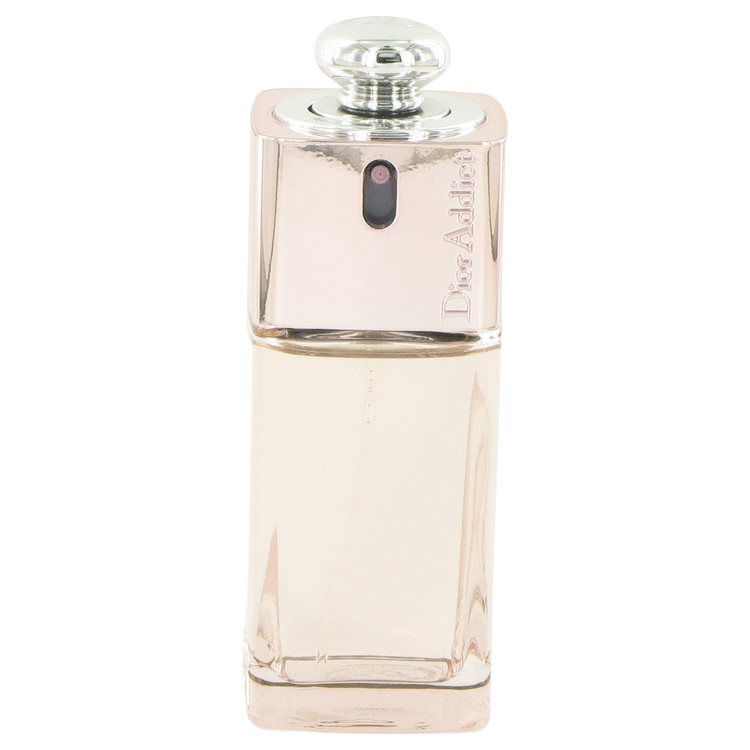 Dior Addict Shine Perfume by Christian Dior | FragranceX.com