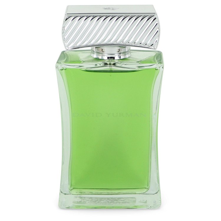David Yurman Fresh Essence Perfume by David Yurman
