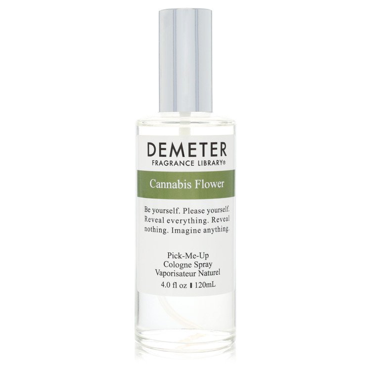 Demeter Perfume by Demeter | FragranceX.com
