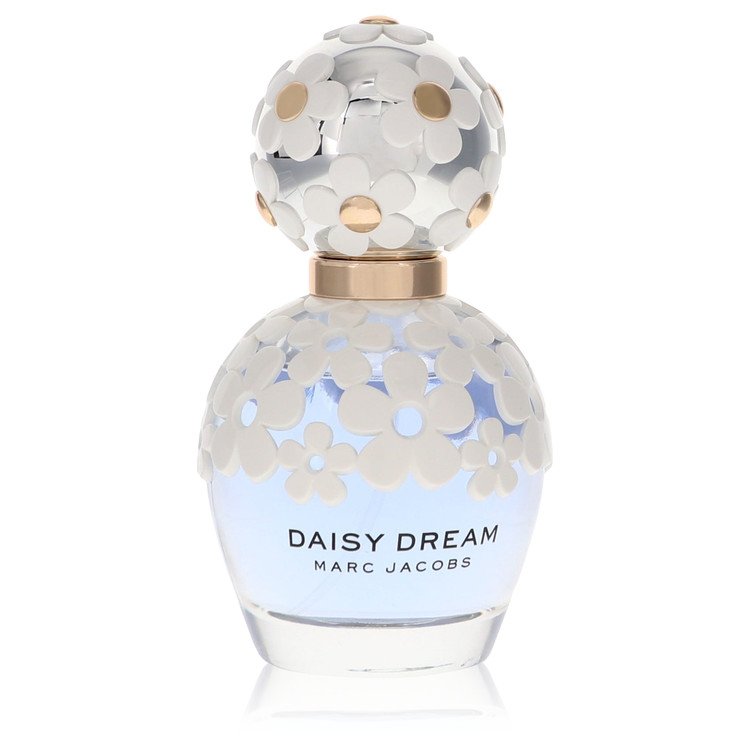 Daisy Dream Perfume by Marc Jacobs 1.7 oz Eau De Toilette Spray (unboxed)