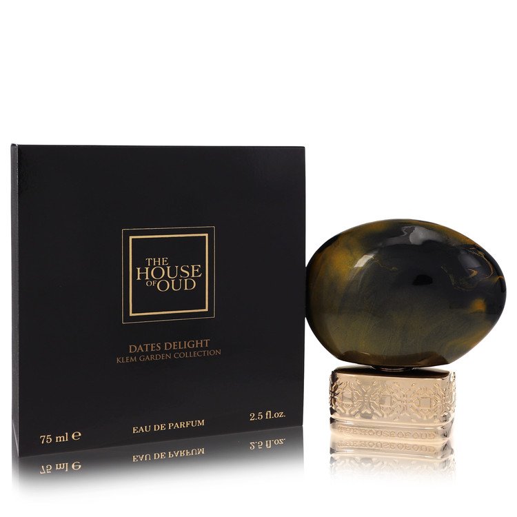 The House of oud Dates Delight EDP 75ml. The House of oud Dates Delight. Dates Delight. Парфюмерная вода the House of oud Dates Delight.