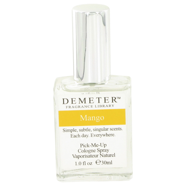 Demeter Perfume by Demeter | FragranceX.com