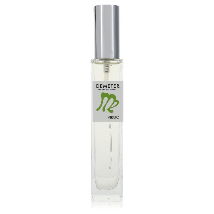 Demeter Virgo Perfume by Demeter 1.7 oz Eau De Toilette Spray (unboxed)