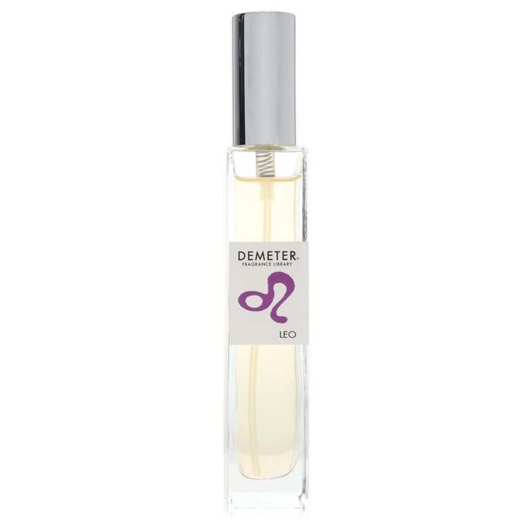 Demeter Leo Perfume