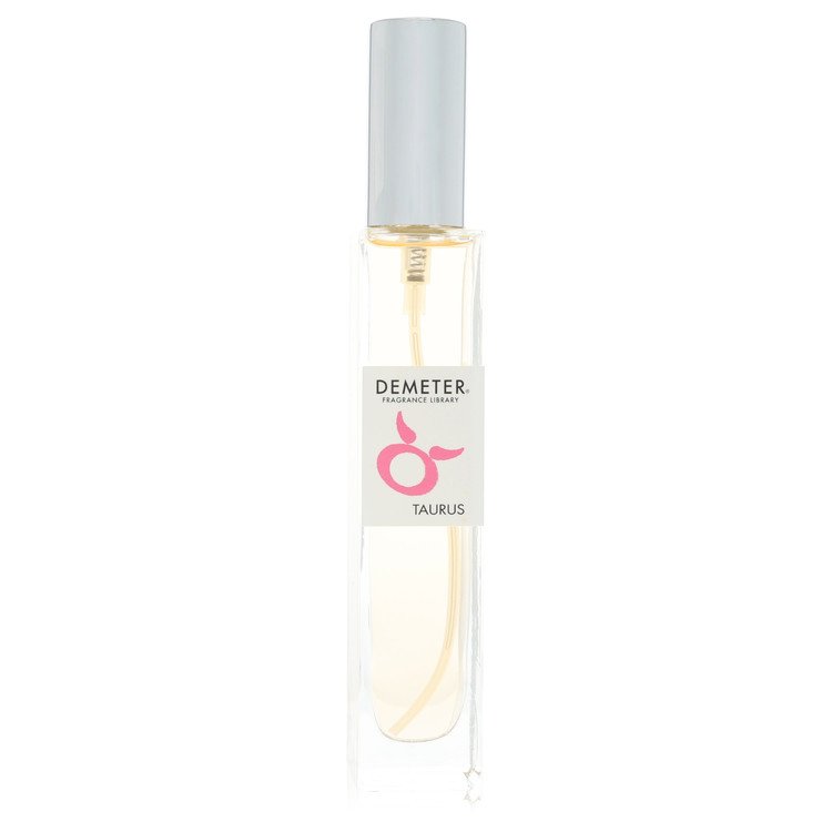 Demeter Taurus Perfume by Demeter Perfume 1.7 Oz Eau De Toilette Spray (Unboxed)