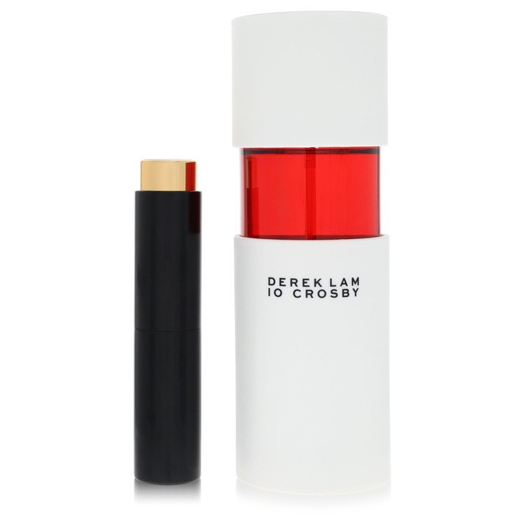Derek Lam 10 Crosby 2am Kiss Perfume