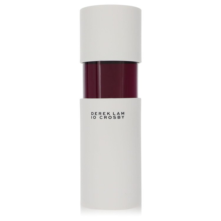 Derek Lam 10 Crosby Something Wild Perfume by Derek Lam 10 Crosby Perfume 5.8 Oz Eau De Parfum Spray (unboxed)