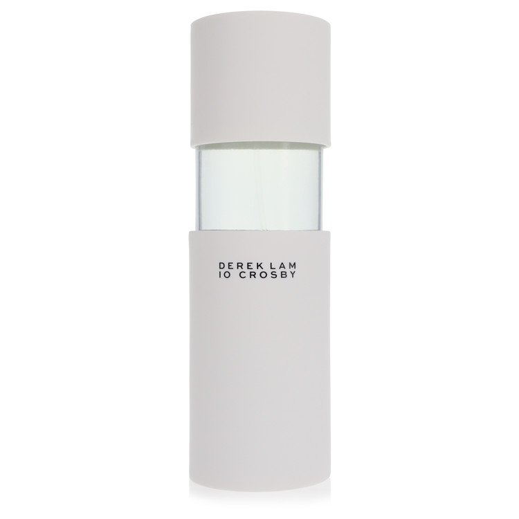 Derek Lam 10 Crosby Ellipsis Perfume 5.8 oz Eau De Parfum Spray (Unboxed) Guatemala