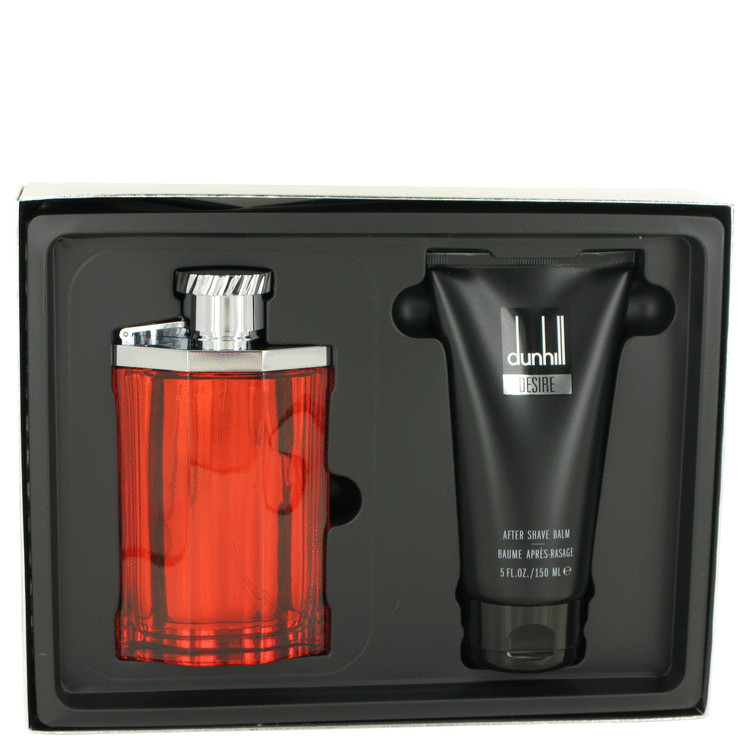 Desire Cologne by Alfred Dunhill | FragranceX.com