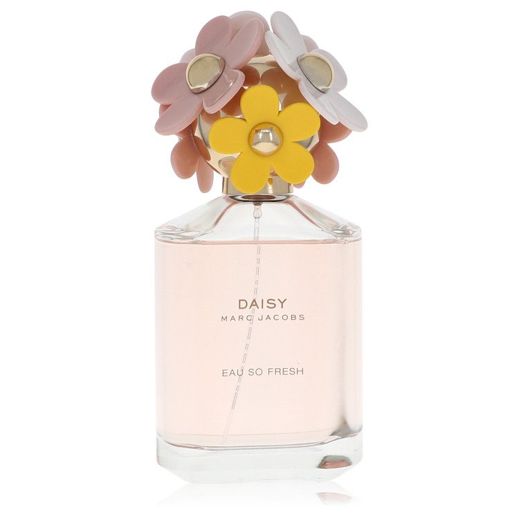 Daisy Eau So Fresh Perfume by Marc Jacobs | FragranceX.com