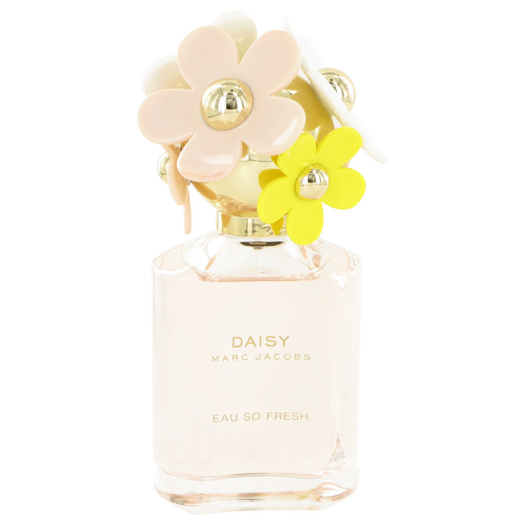 Daisy Eau So Fresh Perfume by Marc Jacobs | FragranceX.com