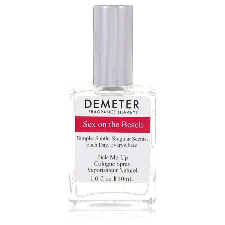 Demeter Sex On The Beach Perfume By Demeter 4957