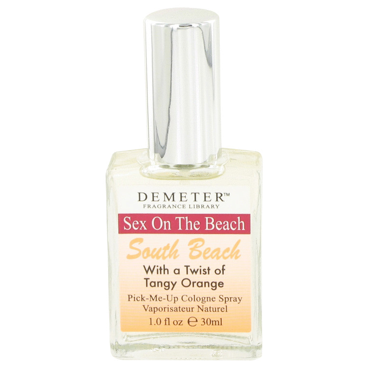 Demeter духи grass. Demeter духи bubble. Demeter певец. Demeter hustler. Demeter hustler.