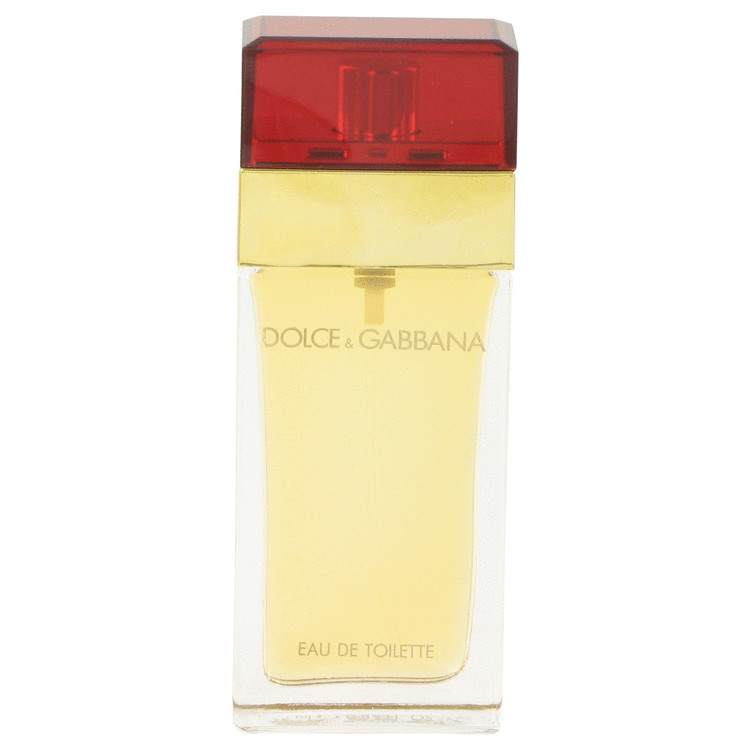 Dolce & Gabbana Perfume by Dolce & Gabbana | FragranceX.com
