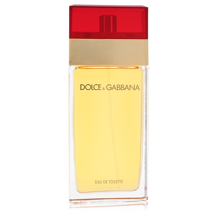 Dolce & Gabbana Perfume by Dolce & Gabbana | FragranceX.com