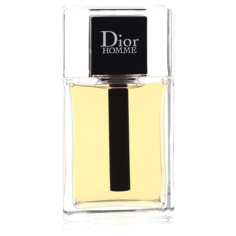 Dior Homme Cologne by Christian Dior | FragranceX.com