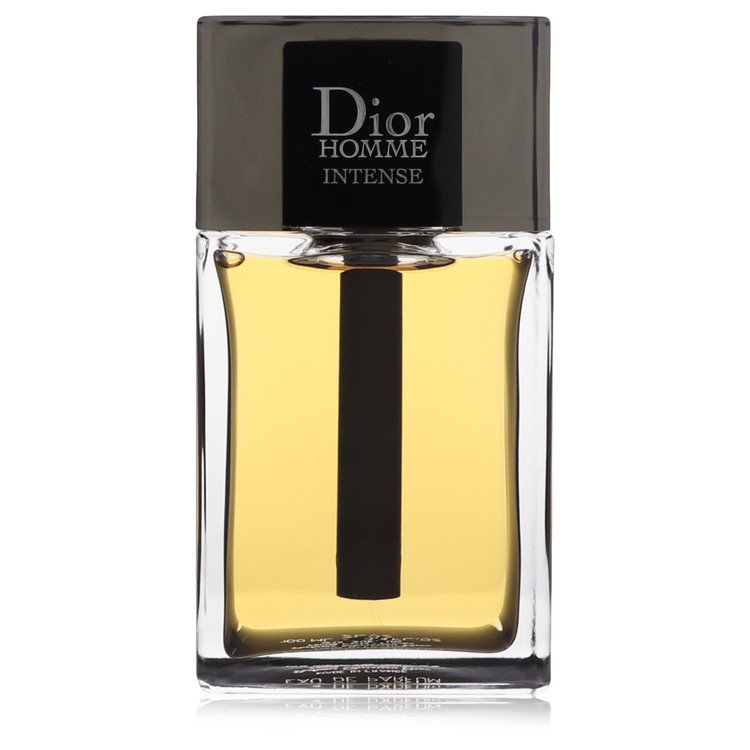 Dior Homme Intense Cologne by Christian Dior | FragranceX.com