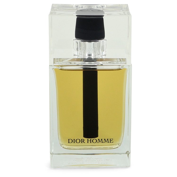 Dior Homme Cologne by Christian Dior | FragranceX.com