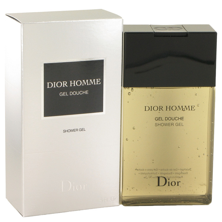 Dior Homme Cologne by Christian Dior