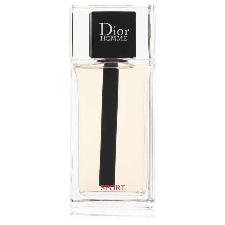 Dior Homme Sport Cologne by Christian Dior | FragranceX.com