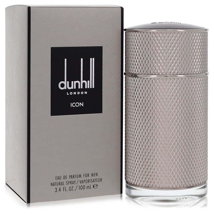 Dunhill Icon by Alfred Dunhill