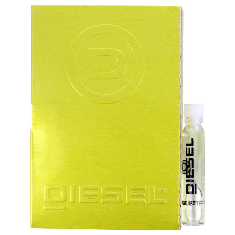 Diesel Cologne by Diesel