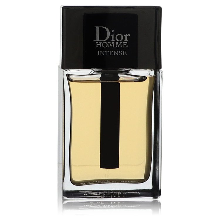 Dior Homme Intense Cologne by Christian Dior | FragranceX.com