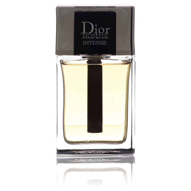 Dior Homme Intense Cologne by Christian Dior | FragranceX.com