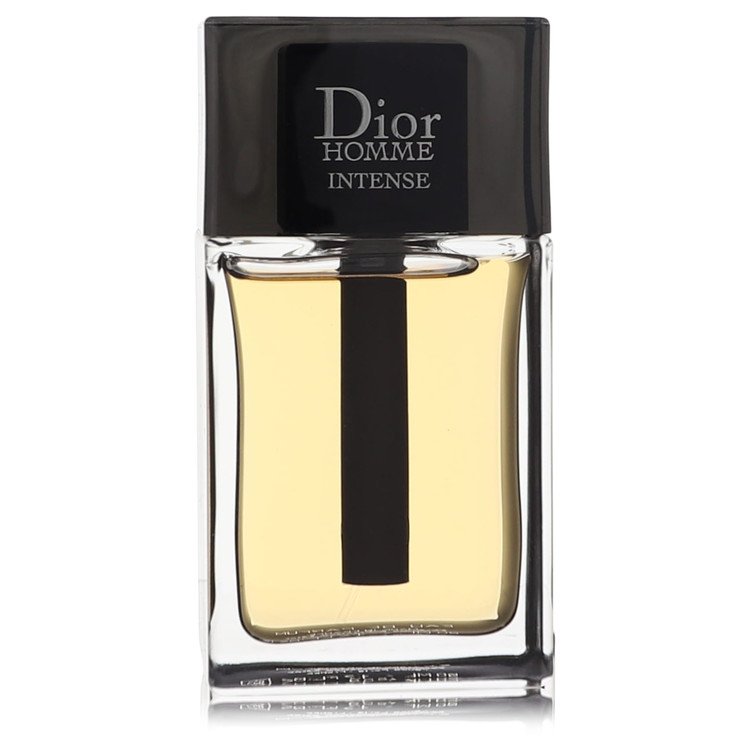 Dior Homme Intense Cologne by Christian Dior | FragranceX.com