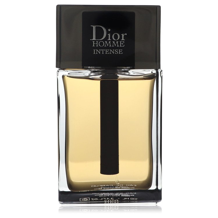 Dior Homme Intense Cologne by Christian Dior | FragranceX.com