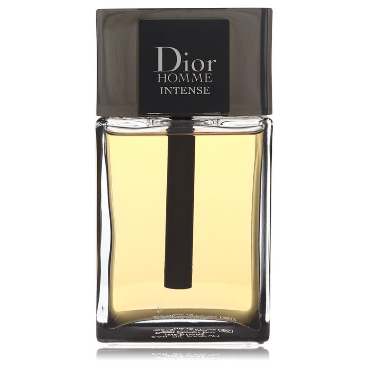 Dior Homme Intense Cologne by Christian Dior | FragranceX.com