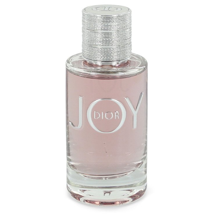 Dior Joy Perfume By Christian Dior FragranceX Com